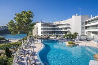 Cala Galdana - ARTIEM Audax