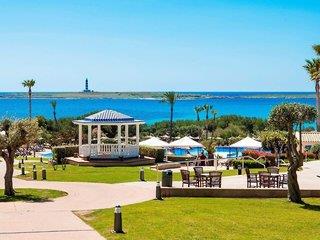 Punta Prima - TUI KIDS CLUB Punta Prima