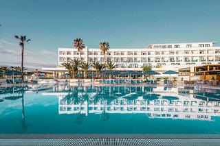 Faliraki (Insel Rhodos) - Mitsis Faliraki