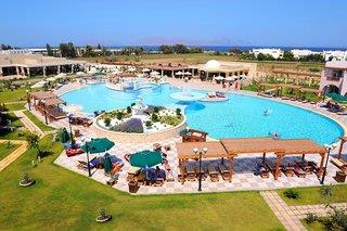 Mastichari (Kos Island) - Gaia Palace Hotel