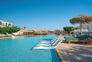 Kalithea (Insel Rhodos) - Kresten Royal Euphoria Resort